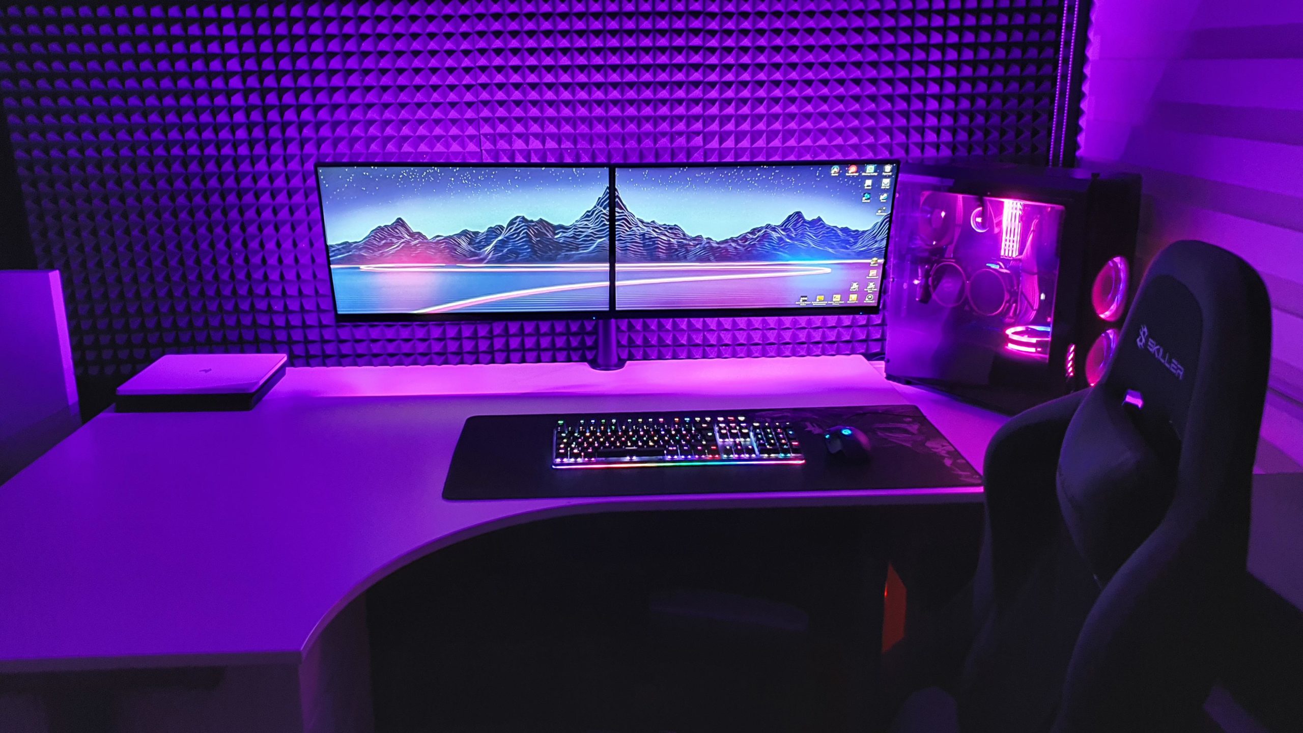 pc janik shop