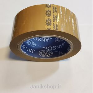 چسب پهن