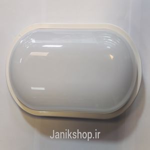 چراغ دیواری