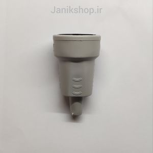 مادگی برق صنعتی