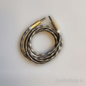 کابل AUX