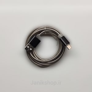 کابل شارژر micro USB