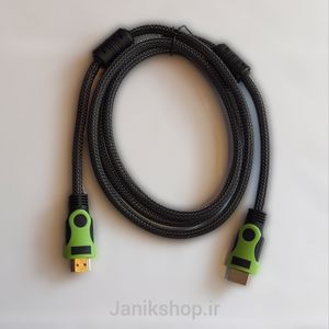 کابل HDMI