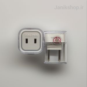 تبدیل هادرون A08